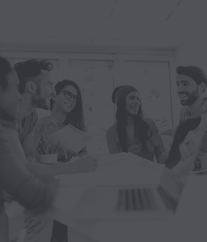 NGUYỄN YẾN PHƯƠNG